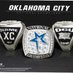 OCU XC/TF (@ocuxctf) Twitter profile photo OCU XC/TF (@ocuxctf) Twitter profile photo