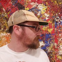 BuildBetterTogether (@paulsbruce) 's Twitter Profile Photo BuildBetterTogether (@paulsbruce) 's Twitter Profile Photo