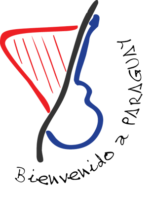 BienvenidoaPY's profile picture. El sitio que engloba el turismo en los hermosos lugares de PARAGUAY