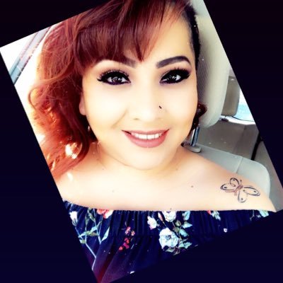 blessed_kit6's profile picture. 