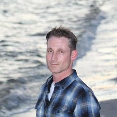 RussellTstone's profile picture. Dad of 2 children, Husband to a wonderful wife.
Parler @Rusststone1