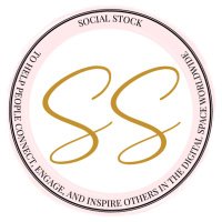 Social Stock(@socialstockllc) 's Twitter Profile Photo