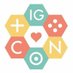 IGCON (@igconpei) Twitter profile photo IGCON (@igconpei) Twitter profile photo