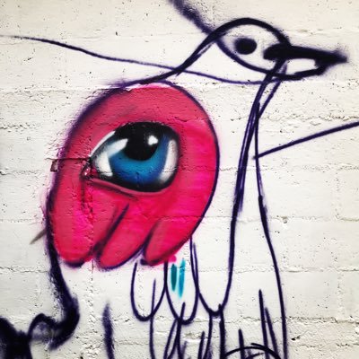 Katie13305959's profile picture. Horses horses horse