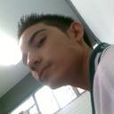 Manuel Lim - @ManuelLim - Twitter