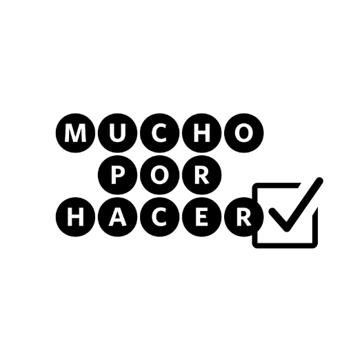 🕚 Todos los sábados de 11 a 12 por FM UB 90,9 | 👨‍👧‍👦 Con la conducción de @OsvalMarzullo, @WandaMarzullo y @FedeMarzu.