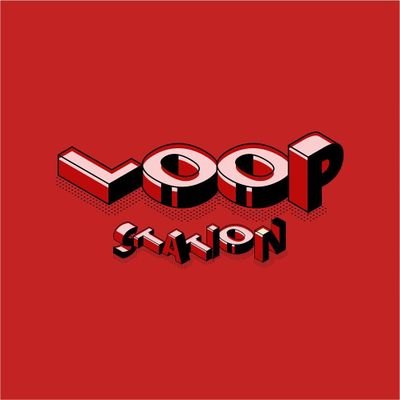 LoopStation_YK Profile Picture