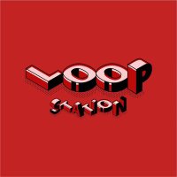 Loop Station Yk (@loopstation_yk) 's Twitter Profile