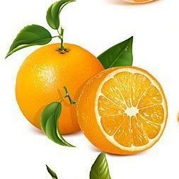 เป็นส้มส้มของพี่โป๊ปคนเดียว
ใครไม่🍊 แต่เรา🍊🍊