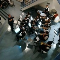 St. Patrick's HS OCSB Arts (@stpatsarts) 's Twitter Profile Photo St. Patrick's HS OCSB Arts (@stpatsarts) 's Twitter Profile Photo