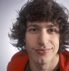 Latest news of Andy Samberg. Follow to get news, gossip and updates.