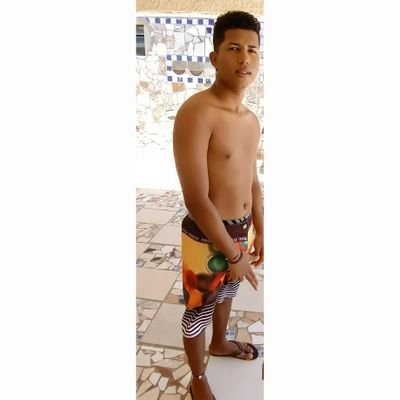Percussa03's profile picture. 🎵 Percussionista
🎉 Níver: 03/02
👨 Nome: Geliel N. Da Silva
📲 Wpp: (083) 9 96476616
👮 Futuro: Militar
🔰 Insta: percussa3
🎶🎼🎺🎻 Banda: Fanfarra D.I.L