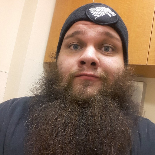 TheNiceGuyShad's profile picture. 