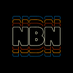 The National Broadcast Network (@thenbn1) Twitter profile photo The National Broadcast Network (@thenbn1) Twitter profile photo