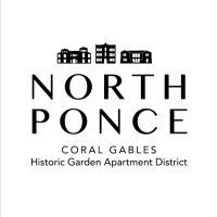 North Ponce(@NorthPonceCG) 's Twitter Profile Photo