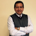 Antonio Gil (@gil_ja1) Twitter profile photo Antonio Gil (@gil_ja1) Twitter profile photo