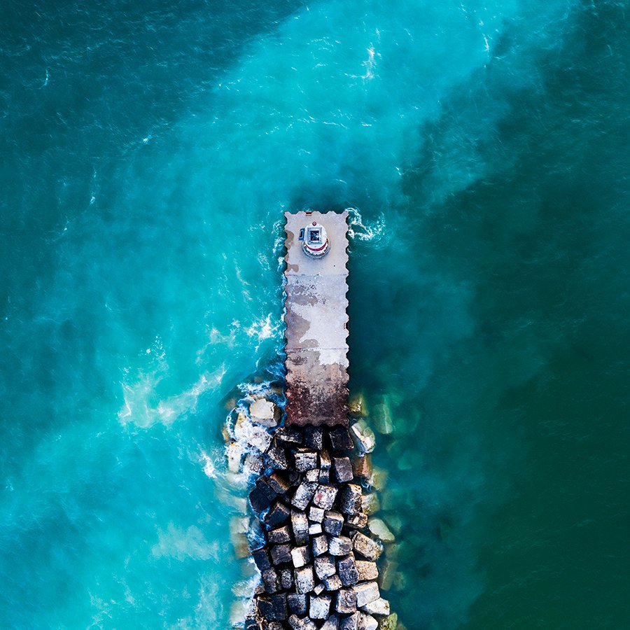 Aerial/drone landscape photography of Northern Michigan. Also a nature lover. https://t.co/yBkSNj4Pws #michiganphotography