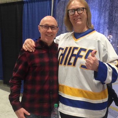 Mogey134's profile picture. 