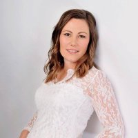 Angela Jacobsen - @ozsupernanny Twitter Profile Photo