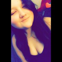 ✨ Heather Adkins ✨ (@h_adkins2018) 's Twitter Profile