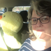 Robin Hickman (@mkmommy94) Twitter profile photo Robin Hickman (@mkmommy94) Twitter profile photo