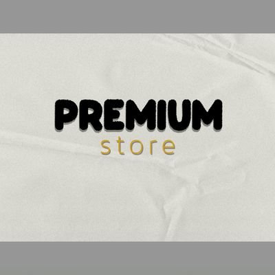 premtut's profile picture. 🌷Student Seller
🌷100% LEGIT! DM to avail!!
🌷MOP: GCash / 7-11 Cliqq kiosk
🌷No GCash acc? Register here: https://t.co/40eQPK0FfO