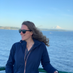 Kiersten McCartney, PT, DPT (@runyourdays) Twitter profile photo Kiersten McCartney, PT, DPT (@runyourdays) Twitter profile photo