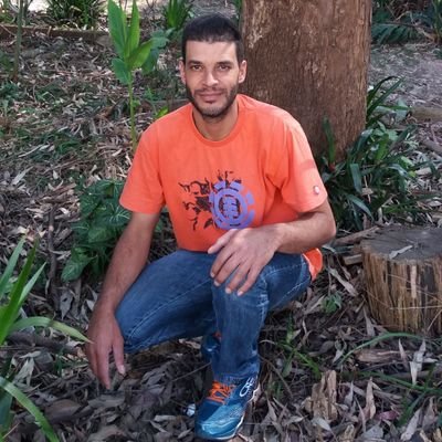 lopes_amauri's profile picture. https://t.co/YPXLa6ReXf