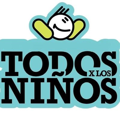 -Presidente Asociacion Todos X los Niños; Nqn Capital  -
-Gobierno de la Provincia de Neuquén.
#SigamosJuntos