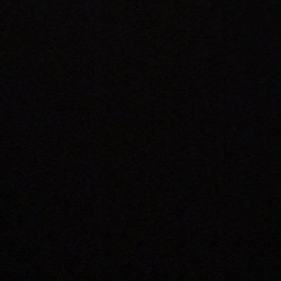 ログアウトしました。さんのプロフィール画像