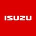 Isuzu Thailand Official (@isuzuthai) Twitter profile photo Isuzu Thailand Official (@isuzuthai) Twitter profile photo