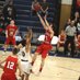 Ryan Voehringer (@mhshoops32) Twitter profile photo Ryan Voehringer (@mhshoops32) Twitter profile photo