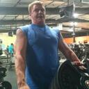 Tyler Dewey - @TylerDewey - Twitter