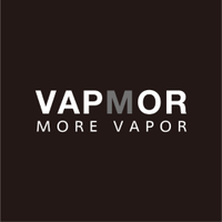 Vapmor(@vapmor) 's Twitter Profile Photo