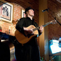 Mathew Haeffel (@haeffel) 's Twitter Profile