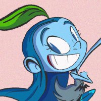 James Sugrue☀️ (@jimgrueistweet) 's Twitter Profile Photo James Sugrue☀️ (@jimgrueistweet) 's Twitter Profile Photo