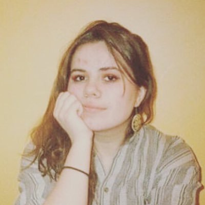 theamariena's profile picture. 