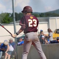 Chaz Pope (@chazpope1) 's Twitter Profile