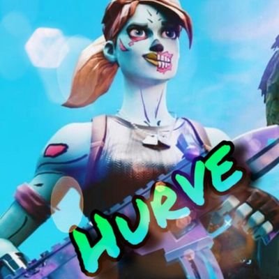 HurveYt's profile picture. Check out my youtube•Hurve
Free Agent
250+ Wins