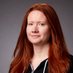 Melissa Hansen (@mellycodes) Twitter profile photo Melissa Hansen (@mellycodes) Twitter profile photo