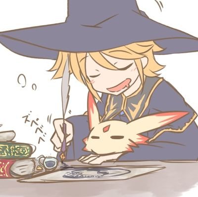 ぷりっちょさんのプロフィール画像