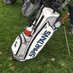 McFarland Boys Golf (@mcfarlandgolf) Twitter profile photo McFarland Boys Golf (@mcfarlandgolf) Twitter profile photo