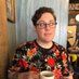 Seth Rubin (@setherubin) Twitter profile photo Seth Rubin (@setherubin) Twitter profile photo