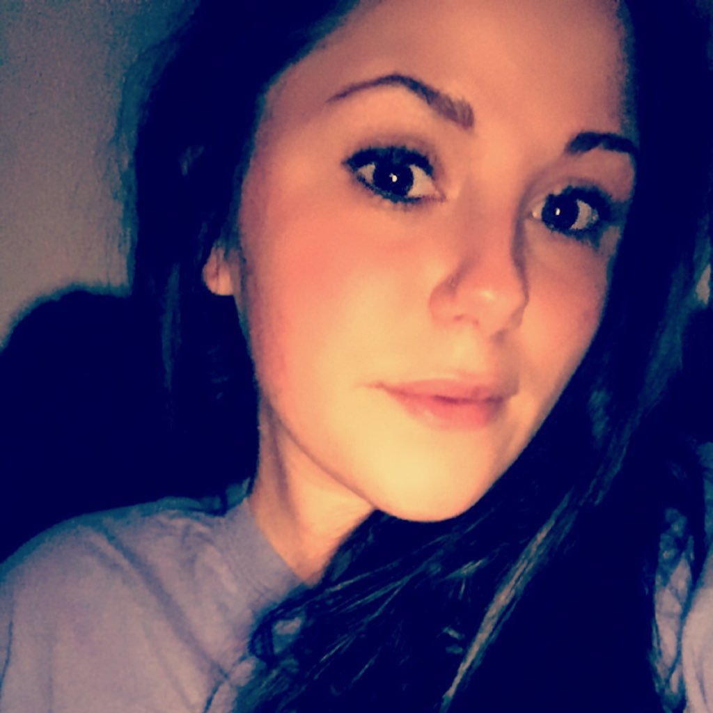 no regrets, just lessons learned