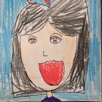BGISArtists (@artistsbgis) Twitter profile photo