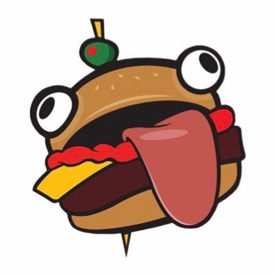 Brendyn231Y's profile picture. Subscribe to my YT @Brendyn231