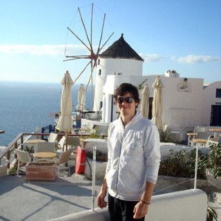 imaginemarketin's profile picture. Want to be financially free?? Join me and have the life youve always wanted