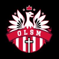 OLSM SOCCER(@OLSM_Soccer17) 's Twitter Profile Photo