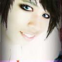 joseph cerillo - @XsepIro - Twitter