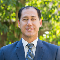 Rich Shayewitz (@richshayewitz) 's Twitter Profile Photo Rich Shayewitz (@richshayewitz) 's Twitter Profile Photo